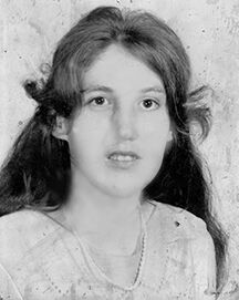 6-5-20 Lillie Ray.jpg